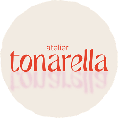 atelier tonarella