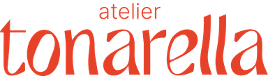 atelier tonarella